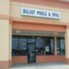 Billiot Pools & Spas LLC gallery