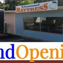 Discount Mattress FL - Mattresses