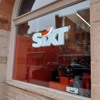 SIXT Rent a Car Denver Union Station gallery