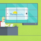 Thriveworks Chesterfield
