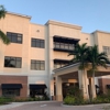 HCA Florida Heart and Vascular Care - JFK gallery