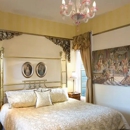 Noe's Nest Bed And Breakfast