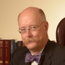 Edwin S Macvaugh Attorneyat Law - Criminal Law Attorneys