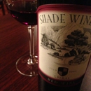Shade Winery - Tourist Information & Attractions