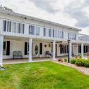 Cottonwood Manor Assisted Living