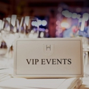Soho Events - Party & Event Planners