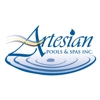 Artesian Pools & Spas Inc gallery