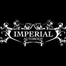 Imperial Auto Body of DC - Automobile Body Shop Equipment & Supplies