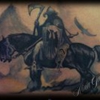 12th Avenue Tattoo gallery