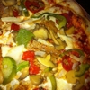 Delosa's Pizza gallery