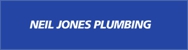 Neil Jones Plumbing - Plumbers & Gasfitters