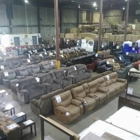 American Freight Furniture and Mattress