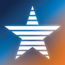 Texas National Bank - Banks