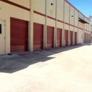 Life Storage - College Station - Self Storage