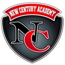 New Century Academy - Educational Services
