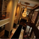 Revival Baltimore - JDV by Hyatt - Lodging