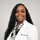 JoShunda LaTiece Samuels, APRN - Medical Clinics
