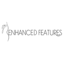 Enhanced Features - Beauty Salons