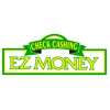 E Z Money Check Cashing gallery