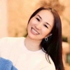 Cindy Zheng-U.S. Bank Mortgage gallery