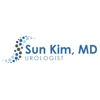 Sun Kim, MD gallery