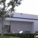 Vanguard Logistics Services (USA), Inc - Logistics
