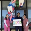Douglasville Dentistry for Kids gallery