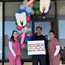 Douglasville Dentistry for Kids - Pediatric Dentistry