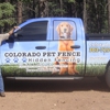 Colorado Pet Fence gallery