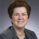 Laura L. Owens, MD - Physicians & Surgeons, Pediatrics