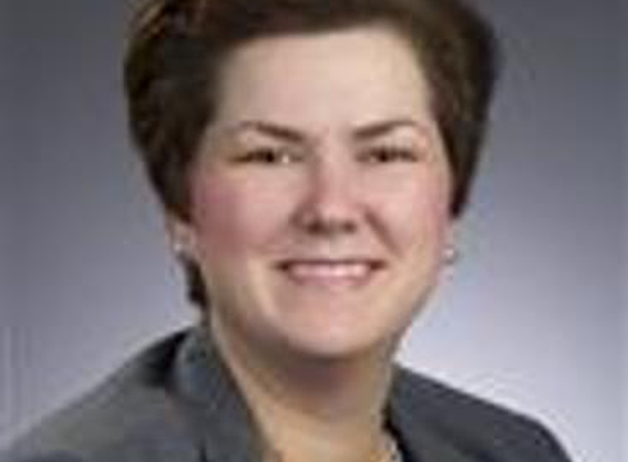 Laura L. Owens, MD - Wilmington, DE