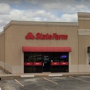 Kim Austin - State Farm Insurance Agent