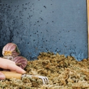 Fisher Pest Control - Pest Control Equipment & Supplies