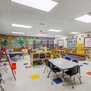 Rockford KinderCare - Day Care Centers & Nurseries