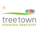 Tree Town Pediatric Dentistry - Pediatric Dentistry