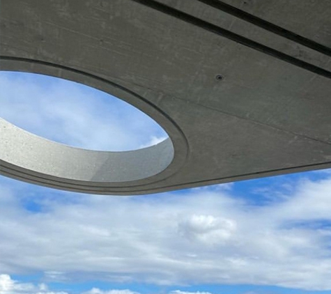 Pro-Lite Architectural Systems