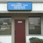 I.D.L. INCOME TAX SERVICE