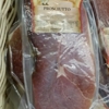 Seabra Supermarkets V gallery