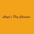 Lloyd's Dry Cleaners and Big Load Laundromat