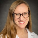 Tana Dahl, Psychiatrist - Medical Clinics