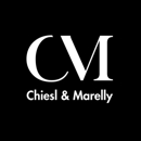 Chiesl & Marelly - Real Estate Agents