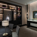 Van Cleef & Arpels (Beverly Hills - Rodeo Drive) - Watches