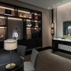 Van Cleef & Arpels (Beverly Hills - Rodeo Drive)