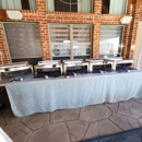 Select Service Catering - Caterers