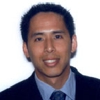 Jeremy Anuntiyo Md Inc gallery