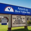 Americas Best Value Inn & Suites gallery
