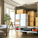 Fargo You Load Long- Distance Moving - Movers
