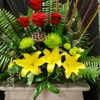 Jacksonville Florist & Gifts gallery