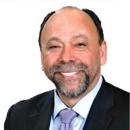 The National Center For The Treatment Of Phobias, Anxiety And Depression