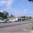 Alfa Insurance - Auto Insurance